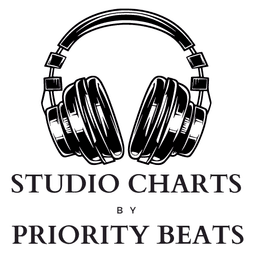 Studio Charts Logo